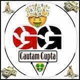 💰💰Gautam Gupta❤❤