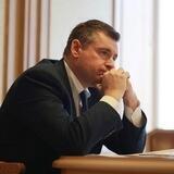 СЛУЦКИЙ