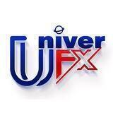 UniverFX
