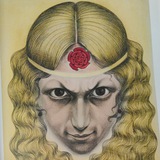 Суверенное искусство