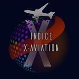 Índice X-Aviation