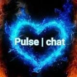 Pulse | chat