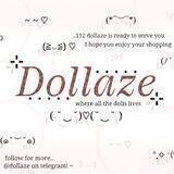 Dollaze Testimonials
