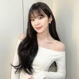 irene.