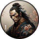 🈲SEKIRO🈲斧頭🈲Fan Token🈲