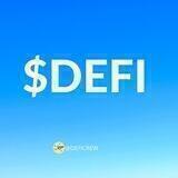 Defi Community