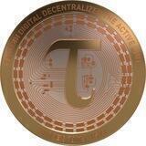 TAU - Phone Mined Crypto Cities