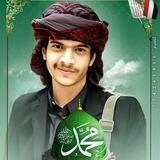 الشاعر عبدالحكيم النمري