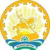 Госкомитет РБ по конкурентной политике