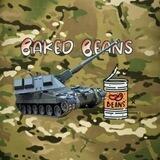 Baked House Army || OFFICIAL