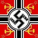 ☭‌ NAZI OL SKY 卐