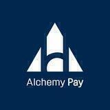 Alchemy Pay India