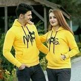 نبضات قلب ♥