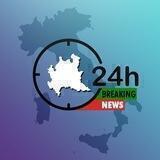 Lombardia 24H 🇮🇹 - Notizie Lombardia 🗞