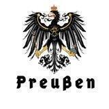 1871 Kaisertreu