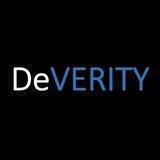 deverity channel
