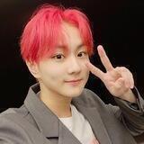 Jungwon
