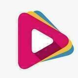 فیلم و سریال خارجی