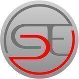 Sonu Earnings