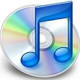All old mp3 song