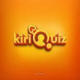 Hot Quiz