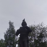 AinoLux