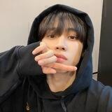 Sunwoo, TODAY 20.00 WIB