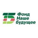 Социальный бизнес