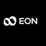 Eonstarter Telegram Community