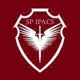 SP IPACS | Студентський парламент ННІ ПУДС