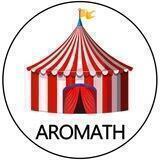 AROMATH🎪