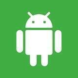 Telegram APKs for Android