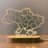 Вироби з дерева Україна🇺🇦