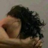 хаотичный склад сатаны