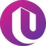 UniFarm Official