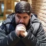 منذر مدیا || پوریا فاضل