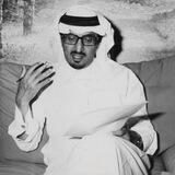حُزن شاعر
