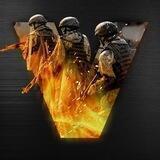 Военный Донецк | Объявления | ДНР