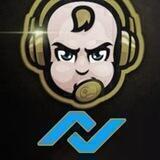 Baby Tifi (OFFICIAL)