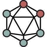 Xtring Network (ERC)