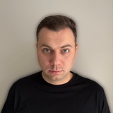Ашрафулин Александр арендный бизнес
