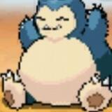 Blatojol