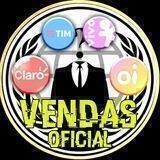 #VendasOficial™
