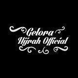 Gelora Hijrah Official