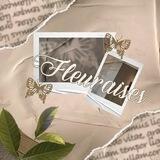 Fleuraises, Open.
