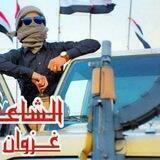 غزوانيات الشاعر غزوان امير الشعرا.اشعار حب وغزل قصايد عتاب قصايد حب اشعار يمنيه شاعر اليمن