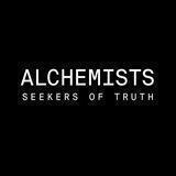 ALCHEMISTS → SEEKERS OF TRUTH