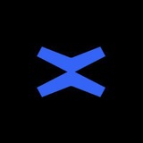 xExchange