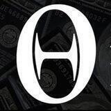 Zero Hedge Community
