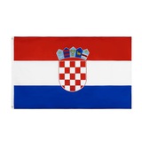 Xorvatiya